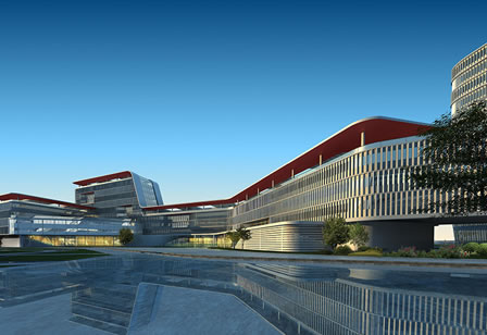 江苏省建筑设计的测试内容