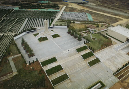 江苏省建筑设计的测试内容