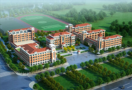 江苏省建筑设计的测试内容