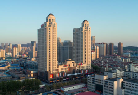 江苏省建筑设计的测试内容