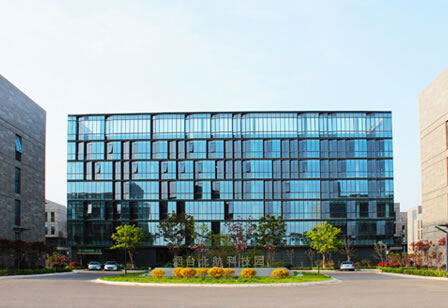 江苏省花园设计的测试内容