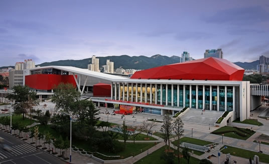 江苏省通知公告的测试信息，内容可以在后台发布编辑删除